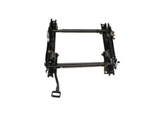 Mercedes A B Klasse W 245 W169 Sitzgestell Sitz vorne links A1698603705