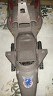Foto 2 di 4