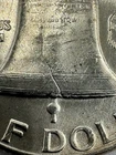 Franklin Half Dollar 1963 BU 90% SILVER