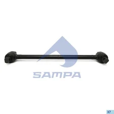 FREIGHTLINER TORQUE ROD 1616749002, 6813267216, 030010040