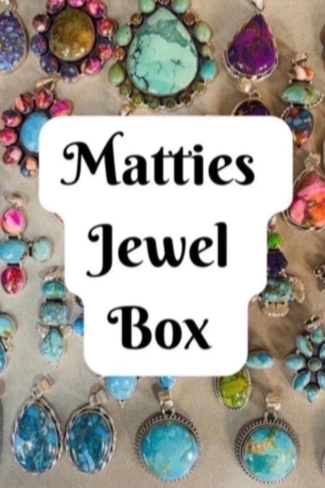 $1 Deals Sterling Silver Jewelry and So Much More