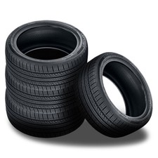 4 Lionhart Ramani As 21545r18 89w Tires All Season 500aa 50k Mi Warranty 4 Lionhart Ramani As 21545r18 89w Tires All Season 500aa 50k Mi Warranty