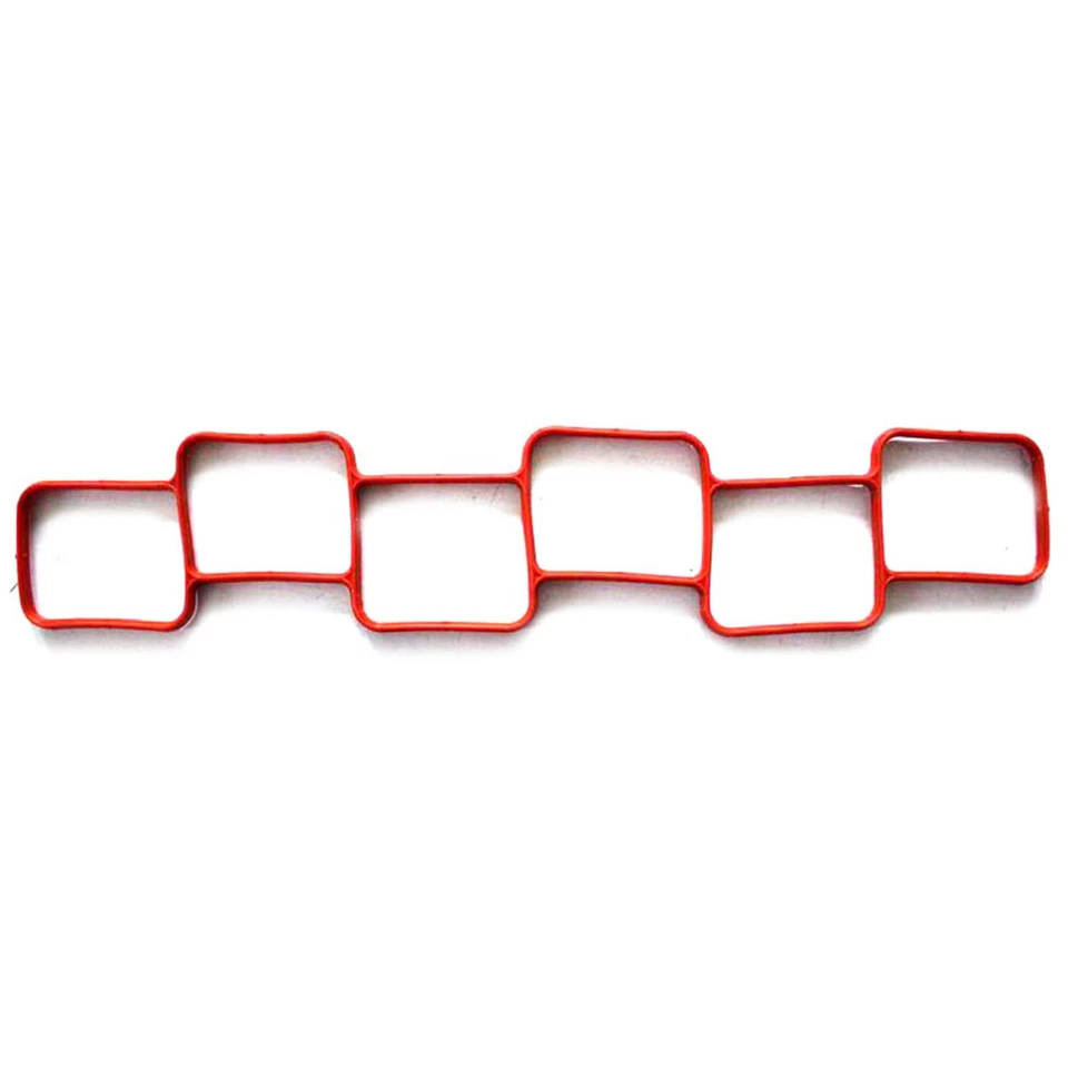 Juego completo de juntas para Chrysler 300 Dodge Magnum Journey Charger 2007-2009 3,5 L Foto 3 de 4