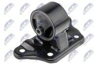Nty Motorlager ZPS-MS-001 FüR Mitsubishi Outlander 1 CU2W 4WD Turbo CU4W CU5W