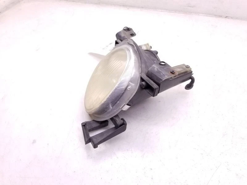 92-00 MONTAJE FARO DELANTERO DERECHO LADO PASAJERO LEXUS SC 400  Foto 2 de 4