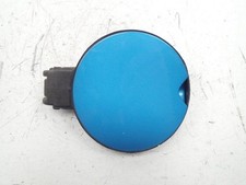 Carburateur Citroen C3