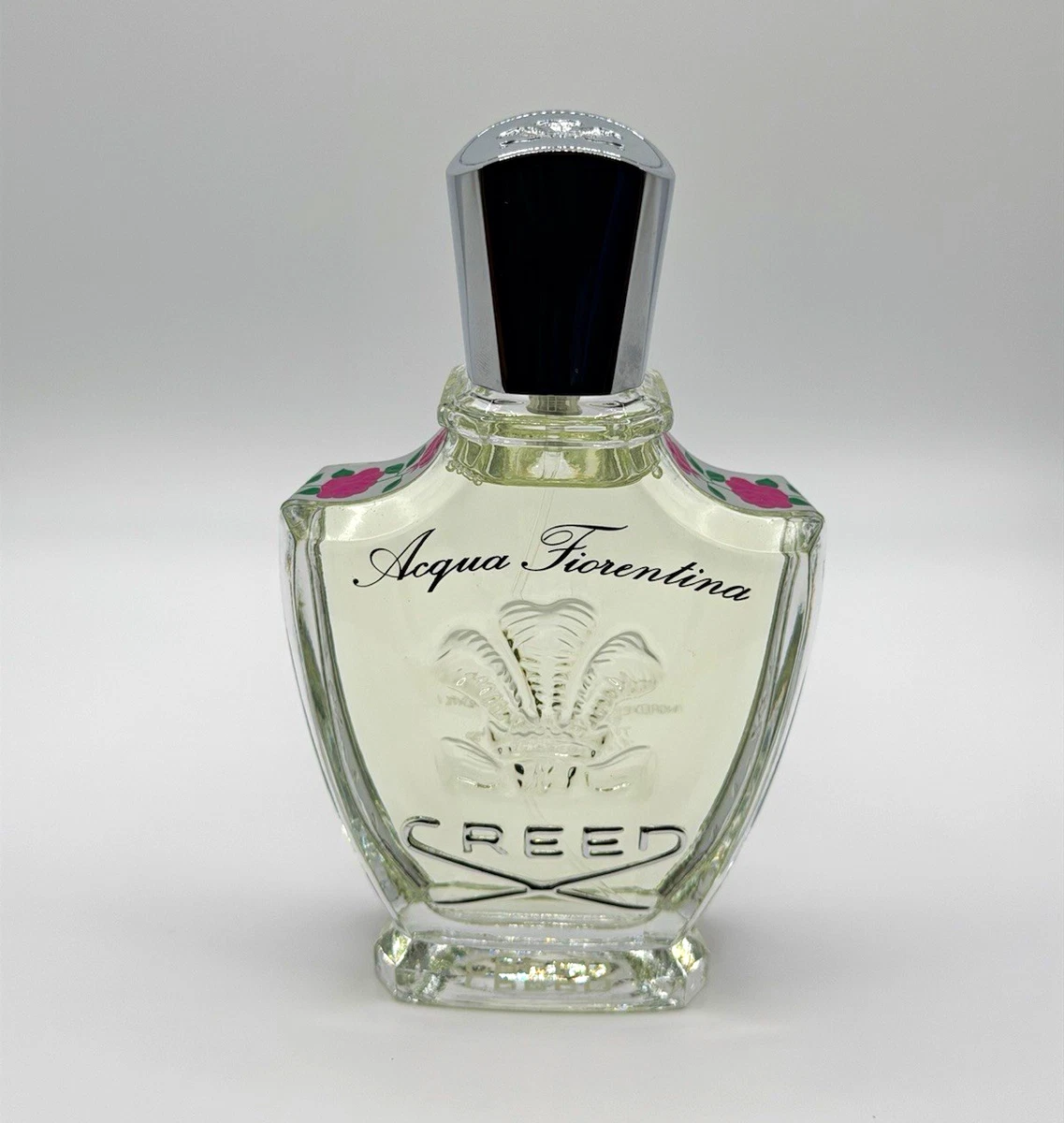 Creed Acqua Fiorentina Fragrances for Women for sale | eBay