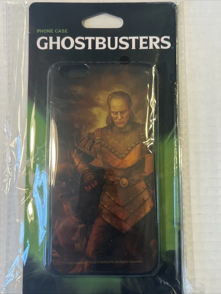 iPhone 6 Plus/ 6 Plus Phone Case Ghostbusters Foto 2 de 4