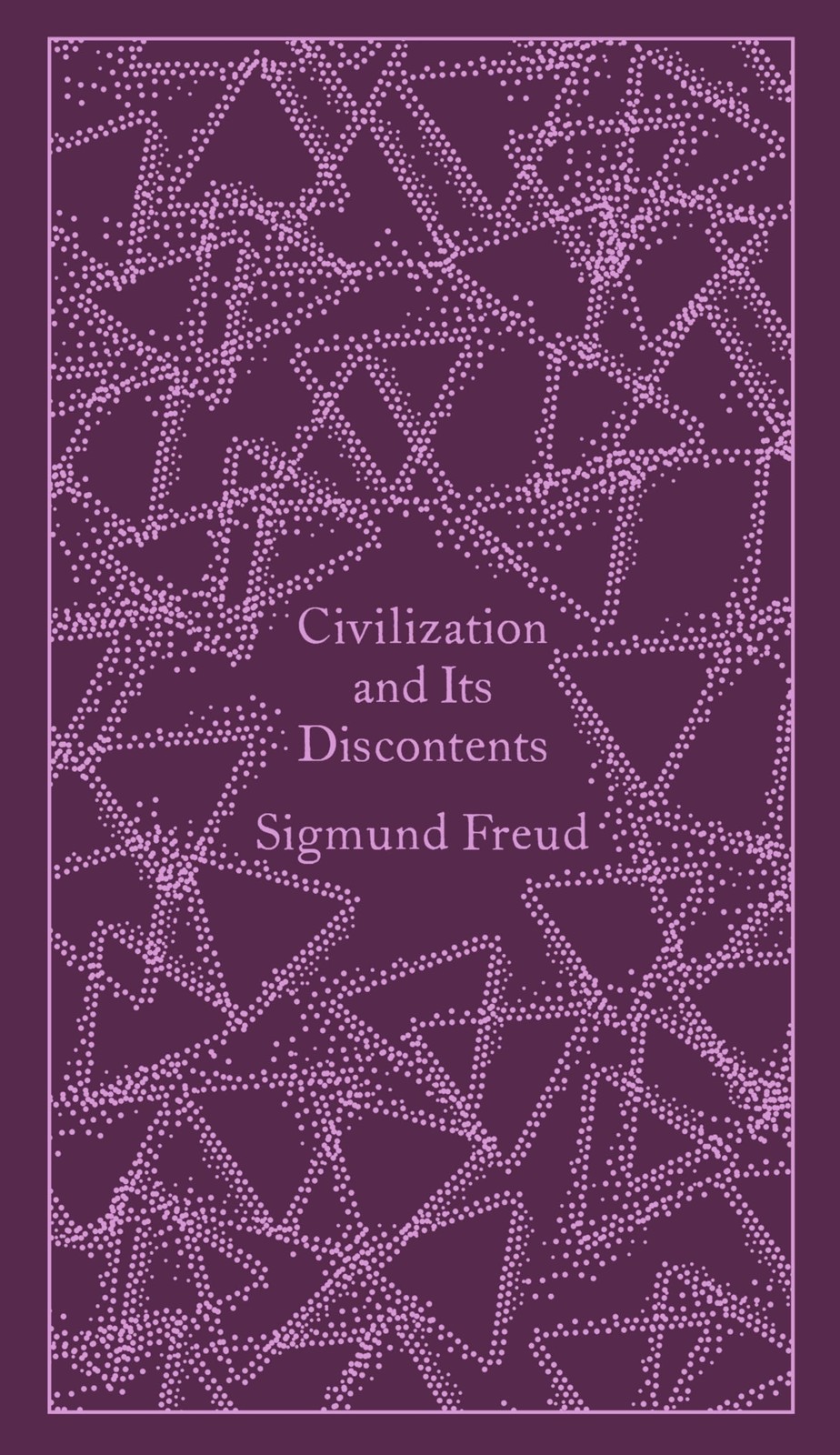 Civilization and Its Discontents (Penguin Pocket Hardbacks) - Image 6