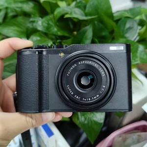 Fujifilm Xf10 | eBay