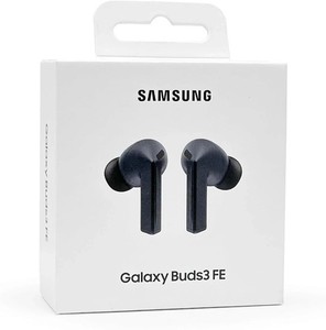 Samsung Galaxy Buds 3 | eBay