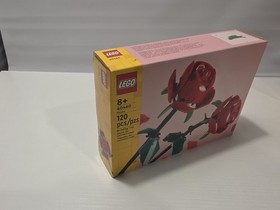 LEGO Architecture: ✨New York City (21028) Brand New Sealed ✨SHIPPED CAREFULLY