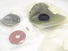 200837 New-No Box; UBE 22602386 Repair Kit UMV-3"