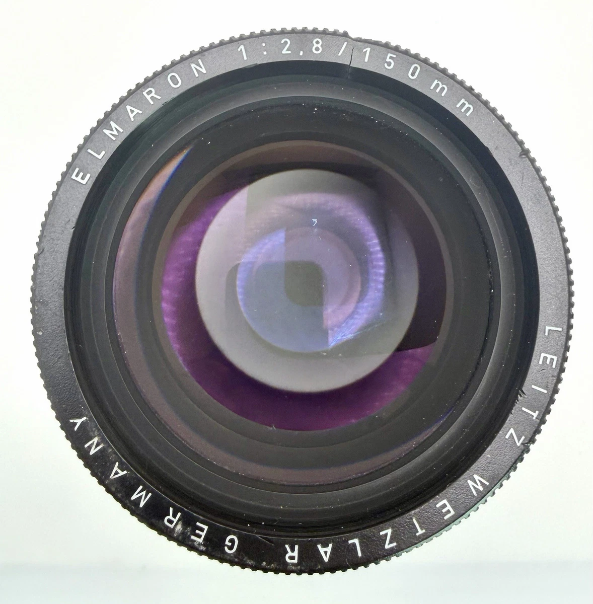 レンズ(単焦点) Leitz Wetzlar Leitz Camera Lenses for sale | eBay