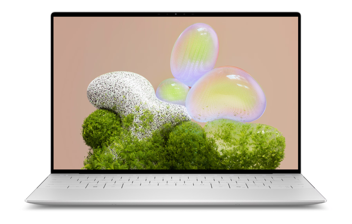Dell XPS 13 Plus 9320 13.4 Dell XPS 13 Plus 9320 13.4