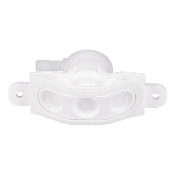 SprüHauslass Kompatibel Mit Ecovacs 201-2250-0033 FüR Fensterputzroboter-image