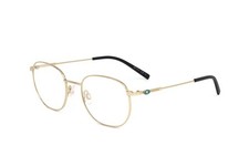 Occhiali da Vista M Missoni MMI 0060 J5G GOLD 49/19/145 Donna