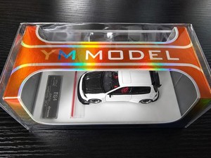 Ym Model 1 64 | eBay