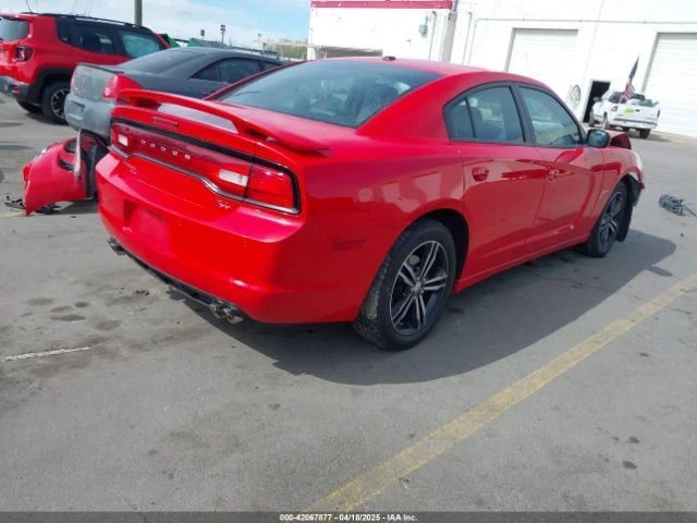 Interruptor de encendido pulsador para 11-20 JOURNEY 6244431 Foto 4 de 4