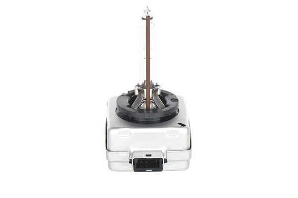 Bosch 1 987 302 905 GlüHlampe, Fernscheinwerfer FüR Renault-image