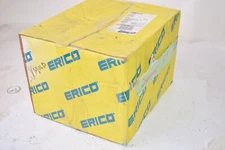 NEW ERICO Cadweld XBM2V2V 2 x #150 W/M or 300PLUSF20 