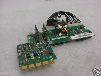 Delta ac-061 b d76441-004 295018701 power board module for dps-450k b, tdps-450a