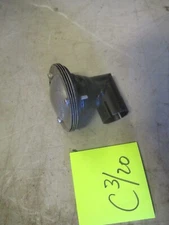 NOS Supertrapp Spark Arrestor Model T-100 for Genset Exhaust fits 1.25" Stack