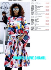 chanel.i.love.chanel | eBay Stores