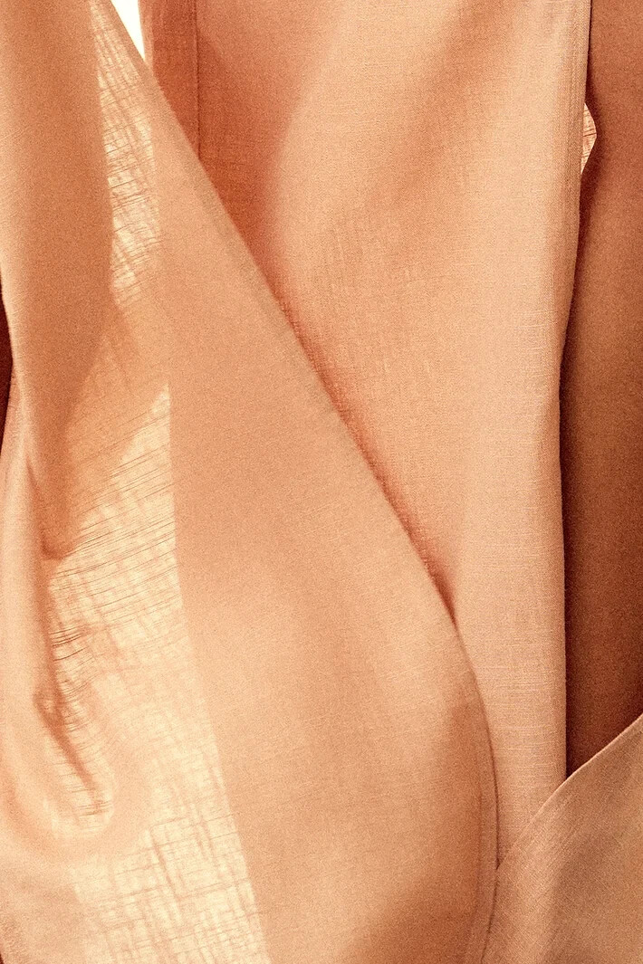 Foto 5 di 20