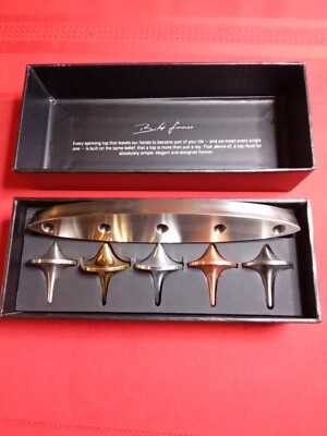 foreverspin セット spinning tops 51HnLHv7gsL._UF894,1000_QL80_.jpg