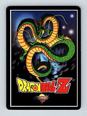 その他 chiiii Amazon.com: XYZIL Throttle Position Sensor 266-1473