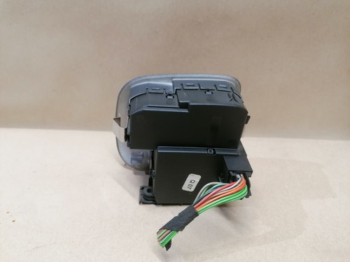 2001-2009 Mercedes CLK W209 C-CLASS W203 Headlight Control Switch A2035450904 - Picture 3 of 4