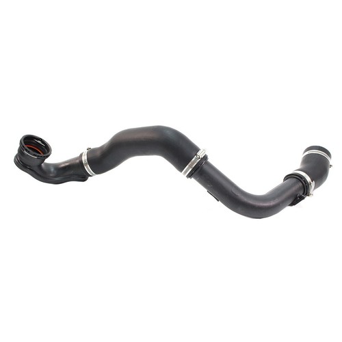Air Outlet Intercooler Hose Tube Fits 13-15 Chevrolet Cruze Cruze Limited 1.4L - Picture 3 of 9