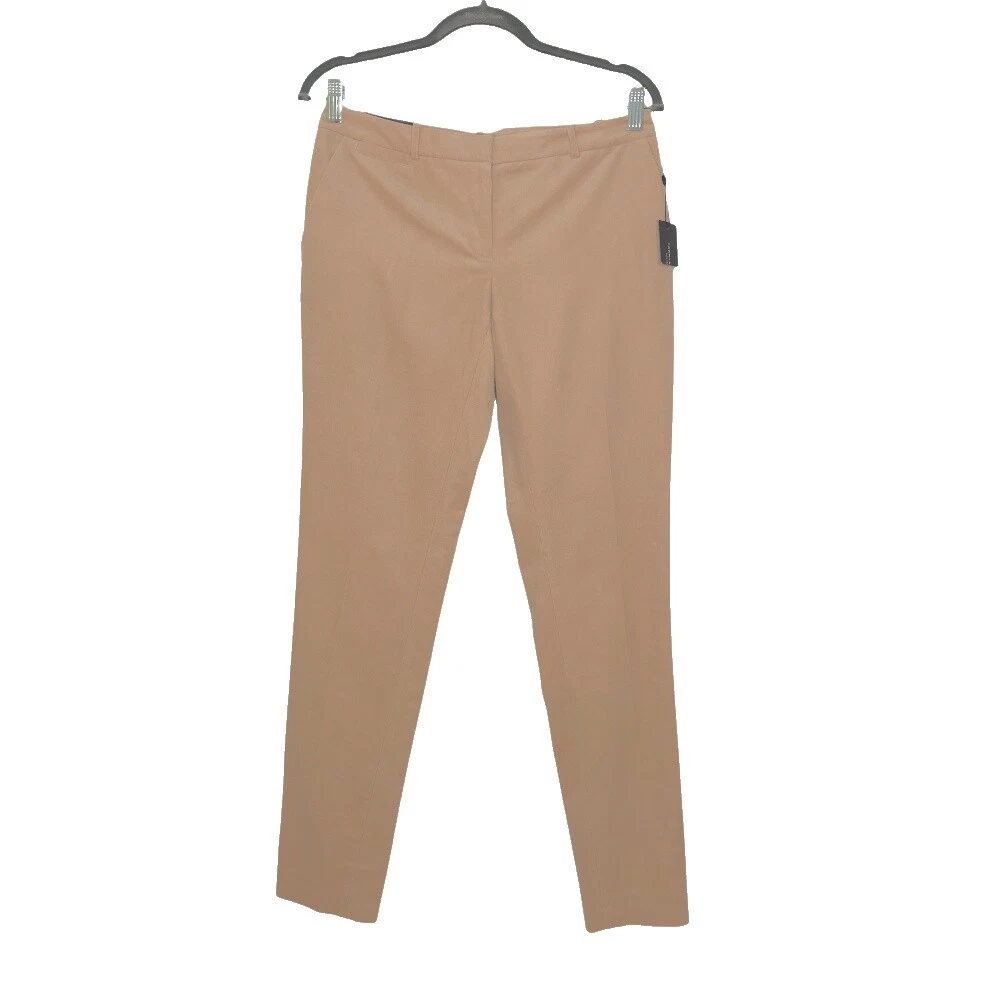 Tommy Hilfiger Polyester Pants for Women