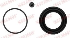 Kits de frein Daihatsu TERIOS