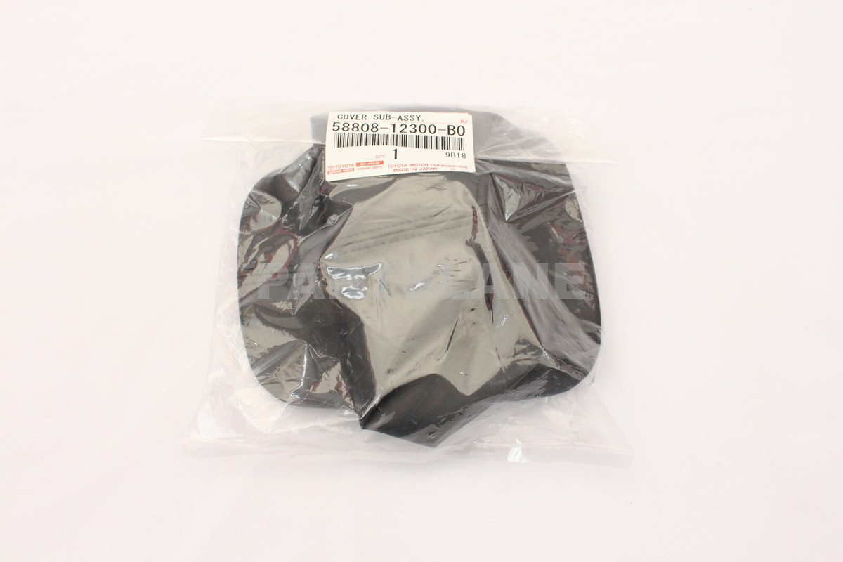 壺 4610138 Motor Oil ZX200-3 Rotary Motor ZX200LC-3 Swing Motor