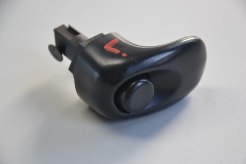 Dodge Viper GTS RT-10 Door Handle Outside Left 0PS21SX8