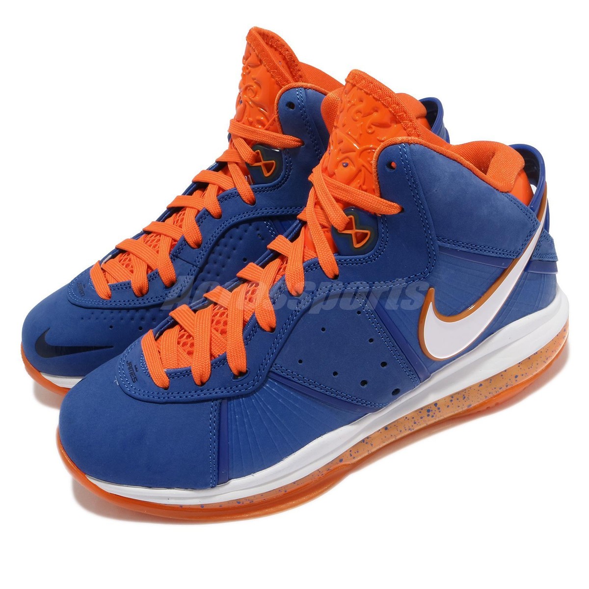 lebron 8 hardwood classic 2021