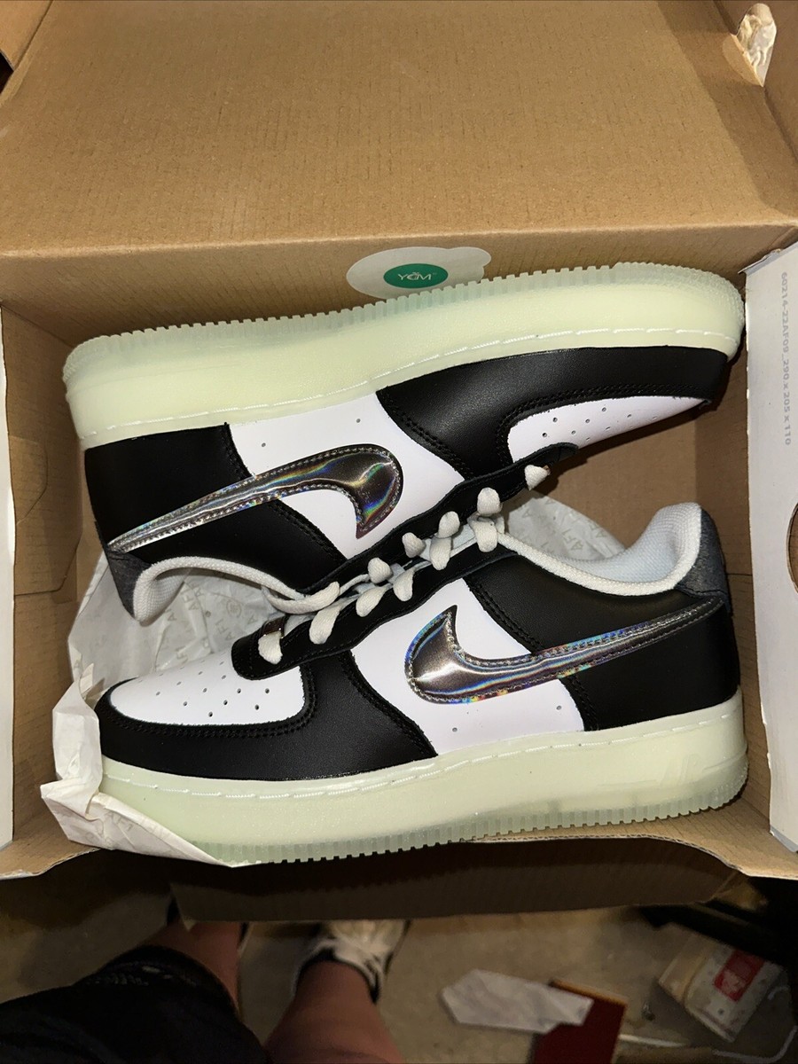 エアポッズ Apple AirPods 3RD GENERATION - RIGHT SIDE ONLY A2565 - Replacement