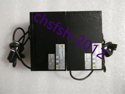   1 pcs MSCL-CB56-B light source tested