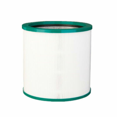 Pure Hot Cool Link HEPA filter For Dyson air purifiers 308400-01