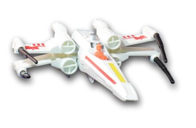 x wing diecast