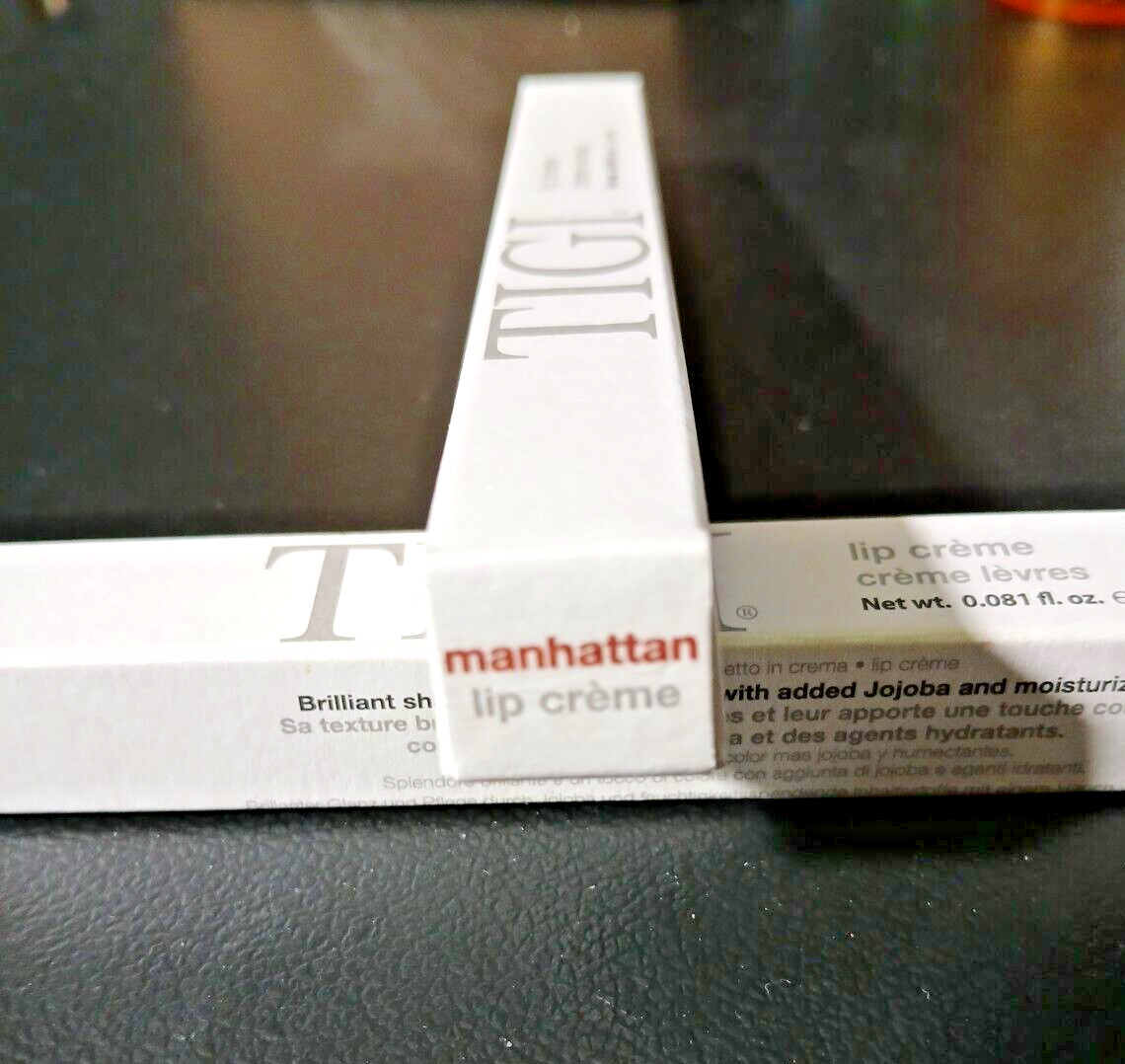 Manhatten