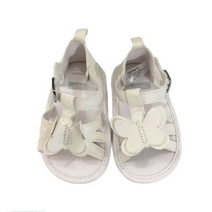 sandals for 9 month old girl