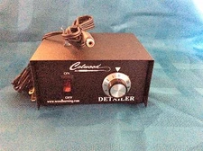 110 Volt Colwood Wood Burners -choice of units with or without Pens - Woodburner