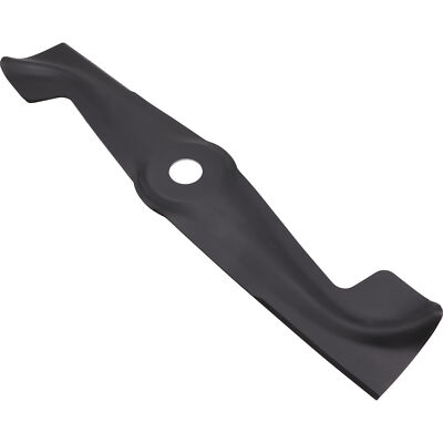 53 5cm Klinge SABO Rasenmäher Vario E SAU10544 54-A SAU10546 54-A Ersatzmesser