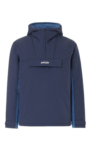 新品 OAKLEY オークリー Rs Shell Invincible Coat Oakley Rs Shell