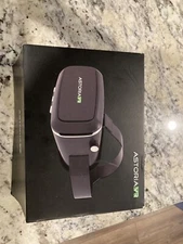 Astoria VR Headset. NEW. Willing To Negotiate