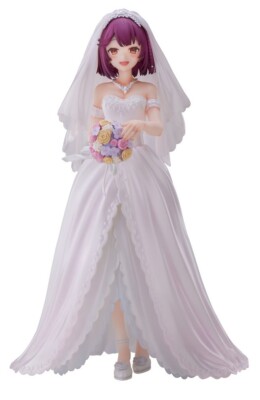 FuRyu Atelier Sophie 2: The Alchemist of the Mysterious Dream Sophie Wedding