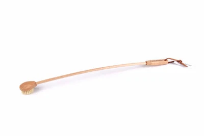 Redecker Rückenkratzbürste Rücken Kratz Bürste Kratzbürste 52 cm z2565